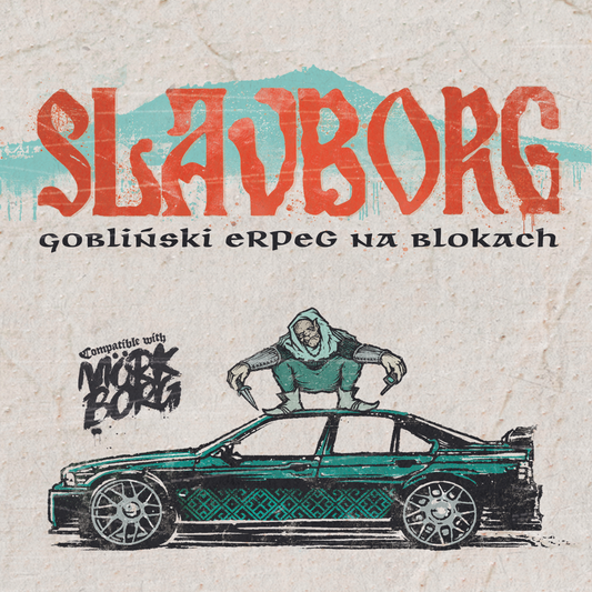 SLAV BORG cyfrowy (PDF)