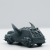 figurka do gry rpg diabell