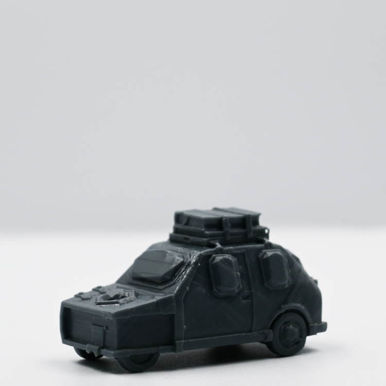 fools fuel_book_1_2500x2500.png