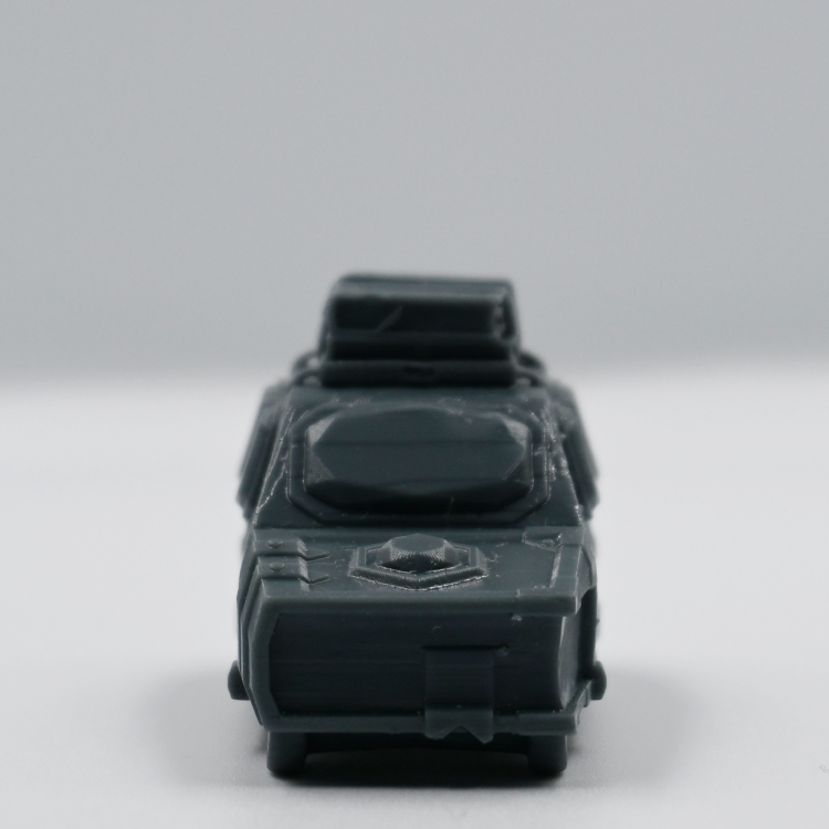 fools fuel_book_2_2500x2500.png