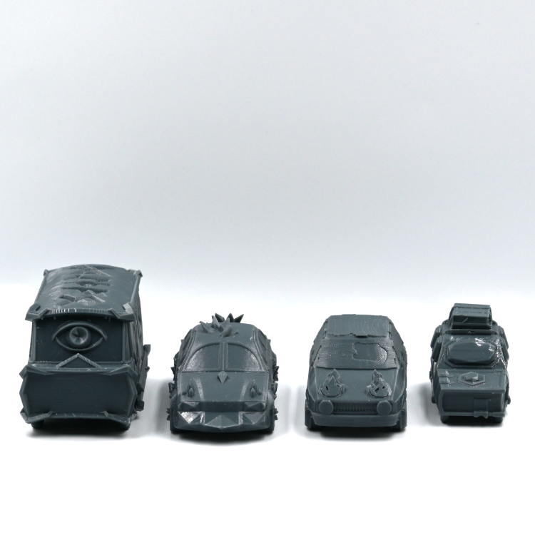 fools fuel_sorcery_2500x2500.png