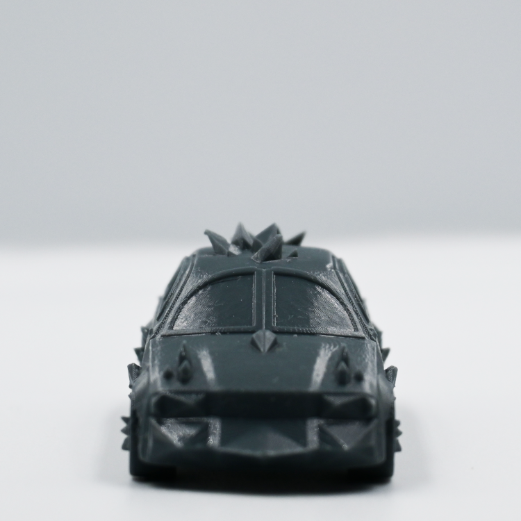 fools fuel_spelling_2_2500x2500.png