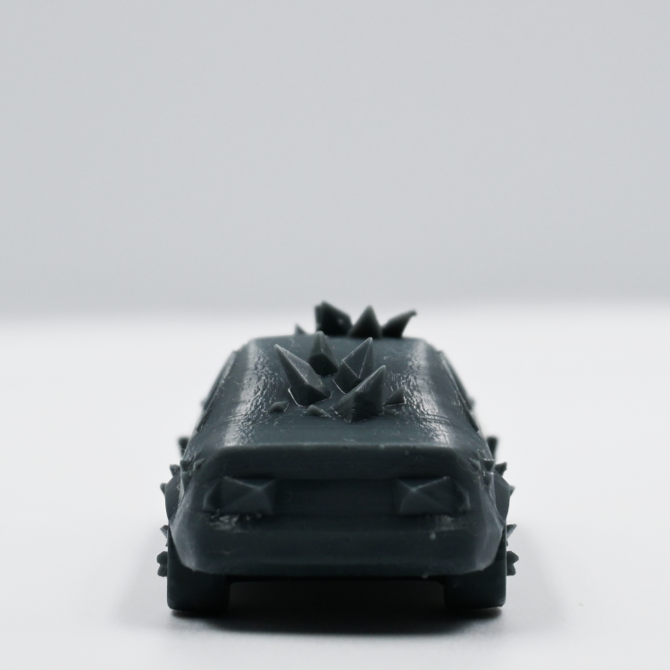 fools fuel_spelling_3_2500x2500.png