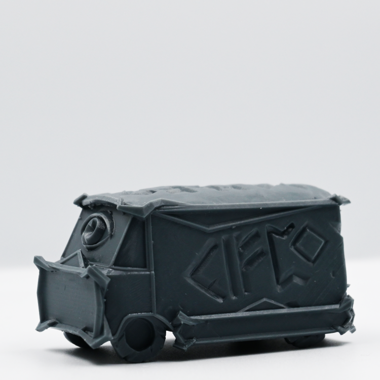 fools fuel_stoner_1_2500x2500.png