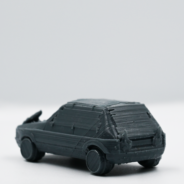 fools fuel_woody_3_2500x2500.png