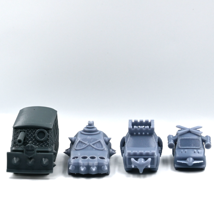 fools fuel_knights_2500x2500.png