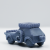 figurka do gry rpg ramwagen