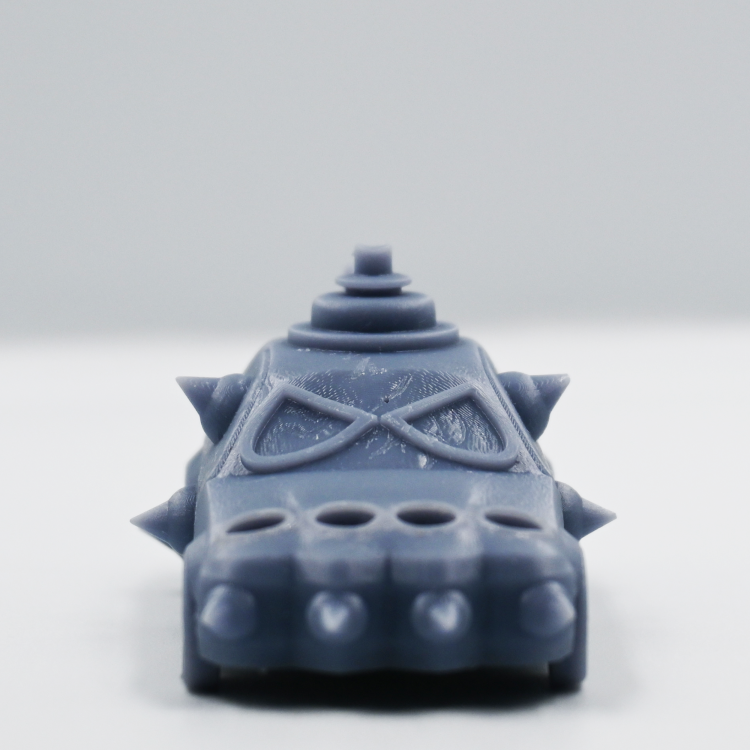 fools fuel_zapalara_2_2500x2500.png