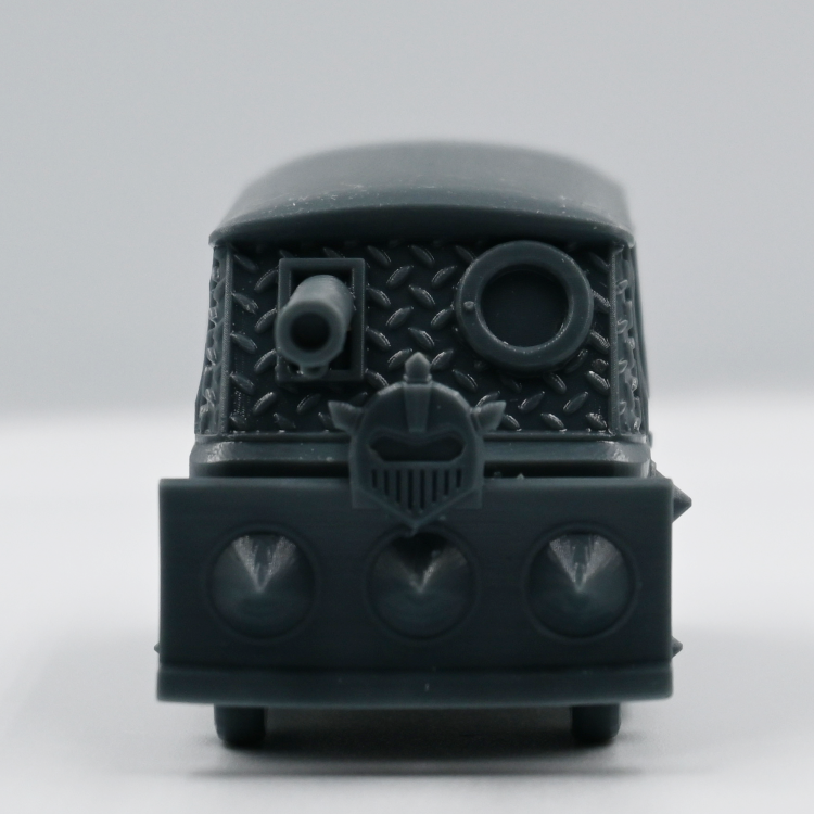 figurka do gry rpg zavisha