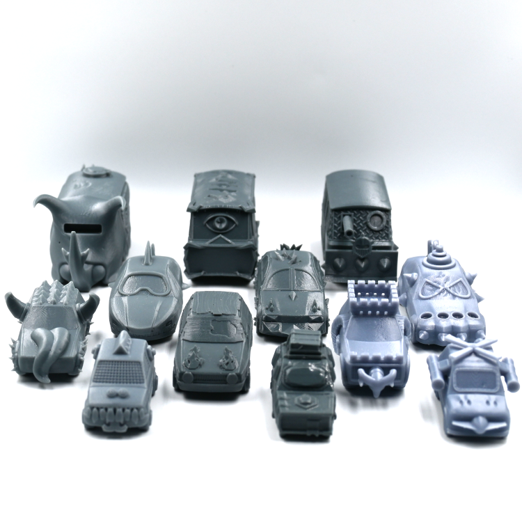 fools fuel_all front_2500x2500.png