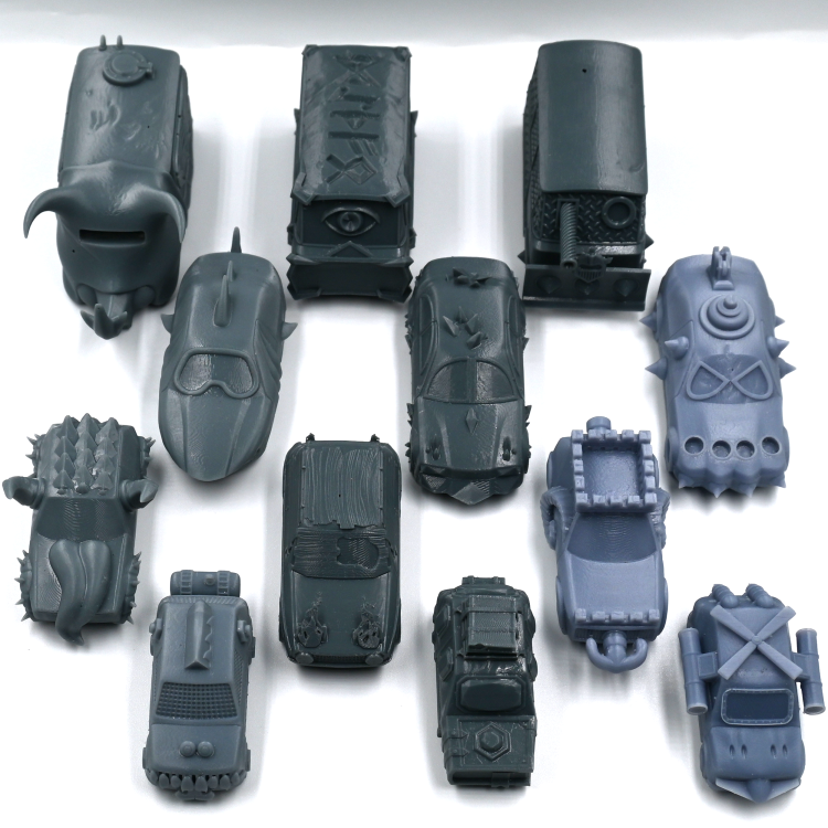 fools fuel_all_góra_2500x2500.png