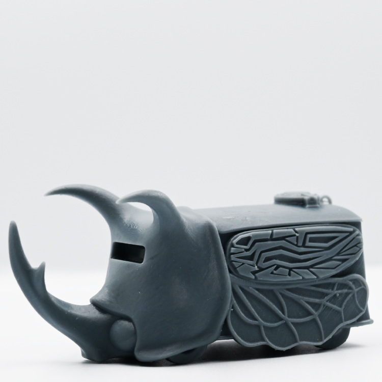 fools fuel_beetle_1_2500x2500.png