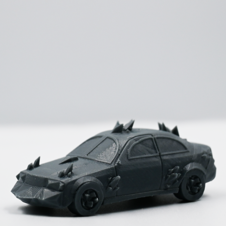 fools fuel_spelling_1_2500x2500.png