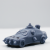figurka do gry rpg mobster