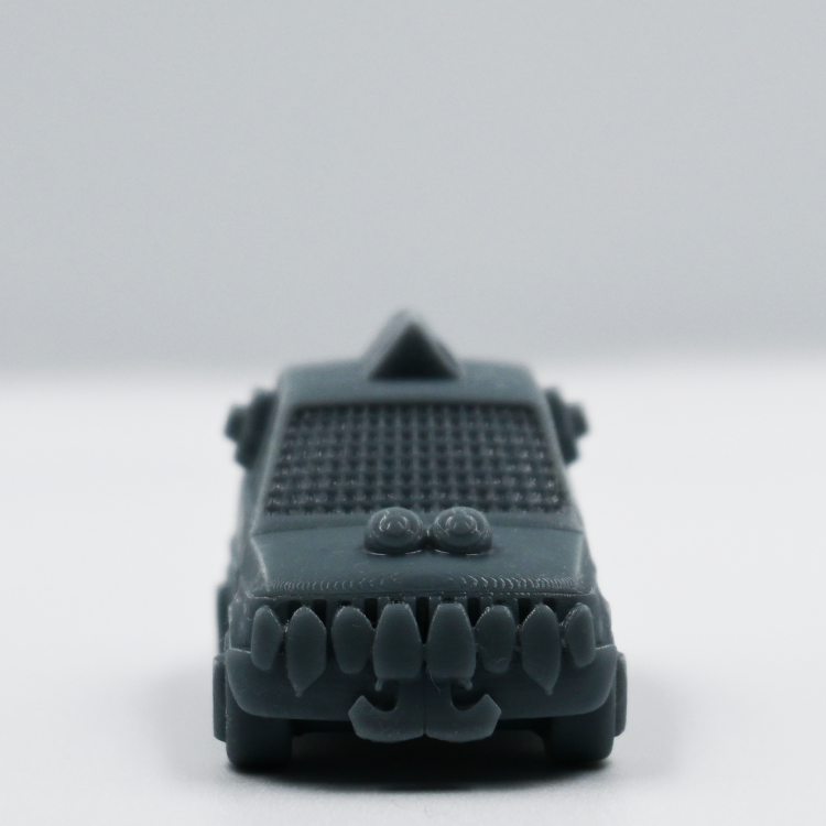 fools fuel_baby_2_2500x2500.png