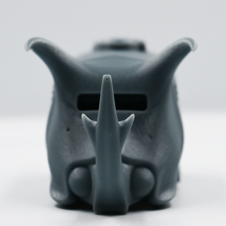 fools fuel_beetle_2_2500x2500.png