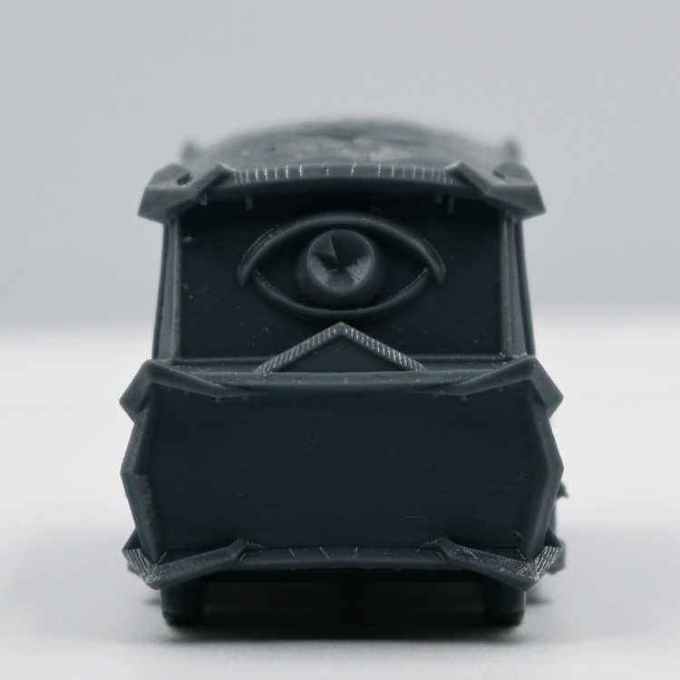 fools fuel_stoner_2_2500x2500.png