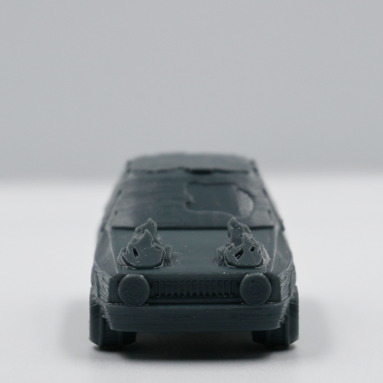 fools fuel_woody_2_2500x2500.png