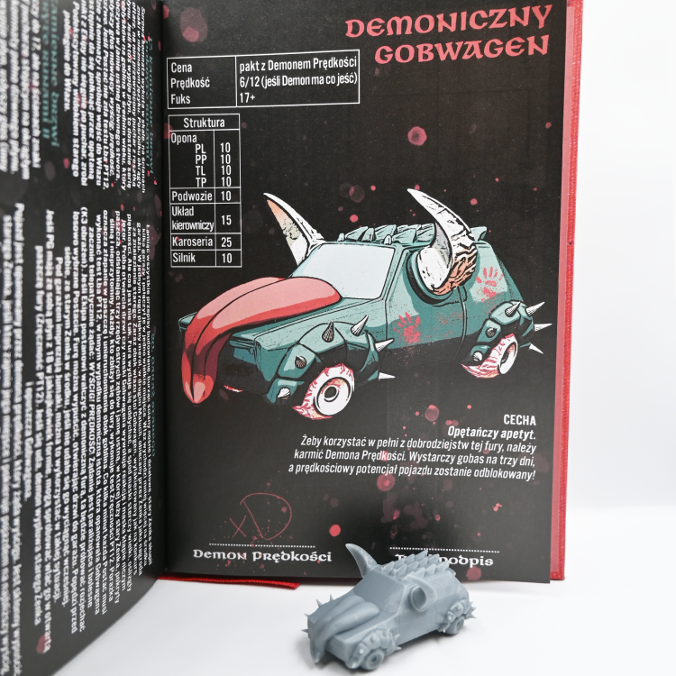 diabell pl_gift_2500x2500.png