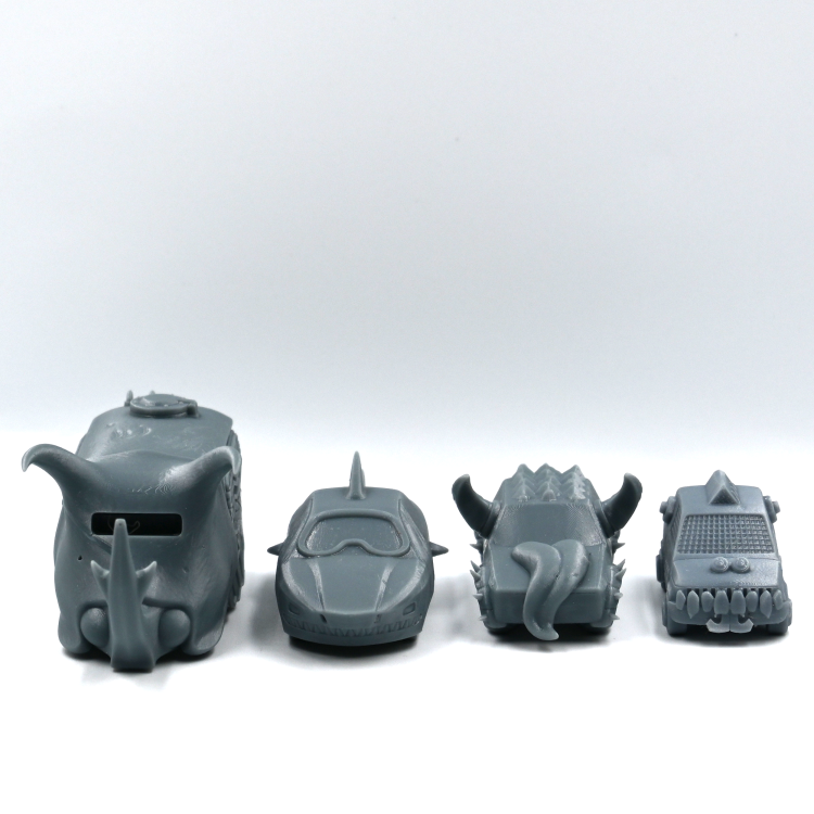 fools fuel_green_2500x2500.png