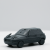 fools fuel_woody_1_2500x2500.png