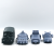 fools fuel_knights_2500x2500.png