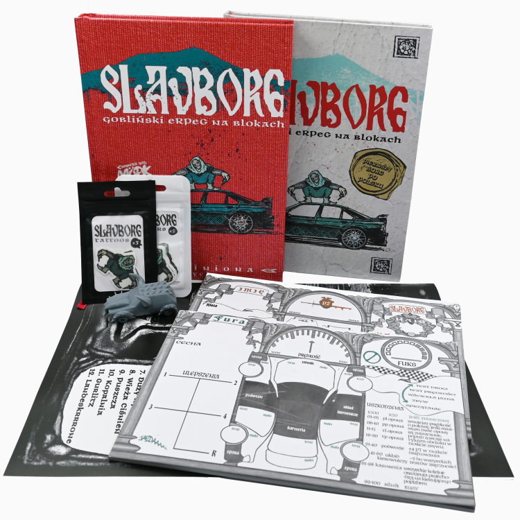 kufer 1_2500x2500.png