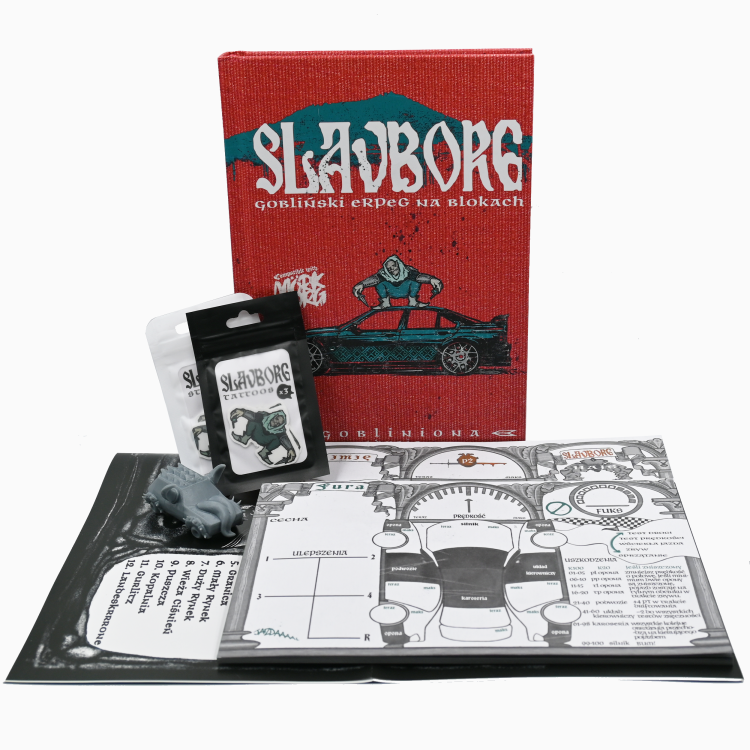 kufer 2_2500x2500.png