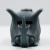 fools fuel_beetle_2_2500x2500.png