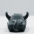 fools fuel_diabell_2_2500x2500.png