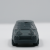 fools fuel_woody_2_2500x2500.png