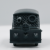 fools fuel_zavisza_2_2500x2500.png