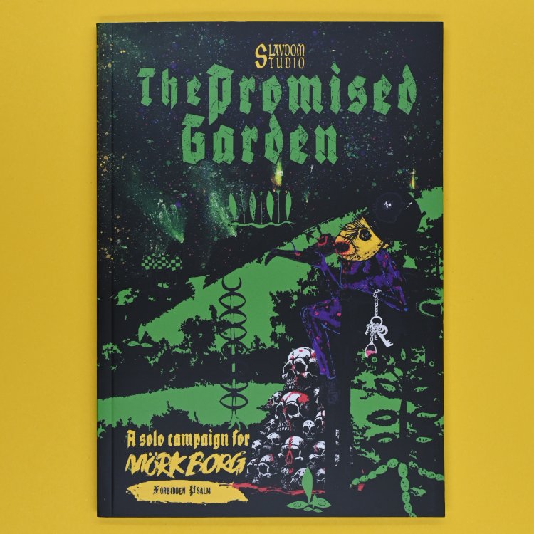 zdjęcia produktowe_bosch_okładka_leżąca.png