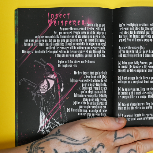 zdjęcia produktowe_bosch_rozkładówka_insekt.png