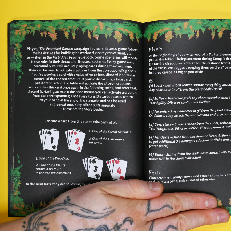 zdjęcia produktowe_bosch_rozkładówka_karty.png