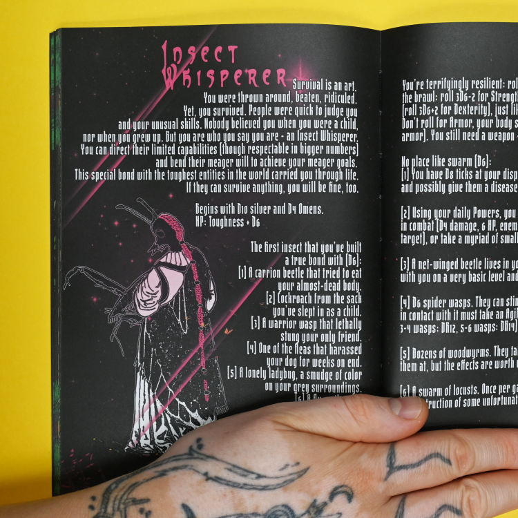 zdjęcia produktowe_bosch_rozkładówka_insekt.png