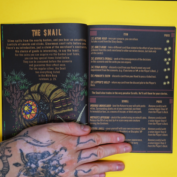 zdjęcia produktowe_bosch_rozkładówka_snail.png