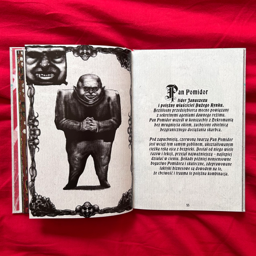 pomidor pl_czerwone tło-2.png