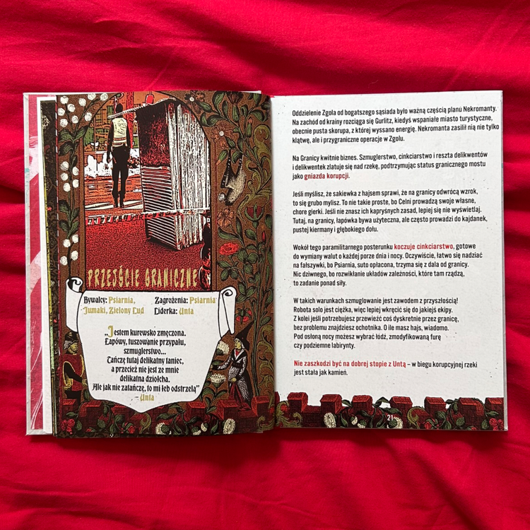 przejście graniczne pl_czerwone tło-2.png