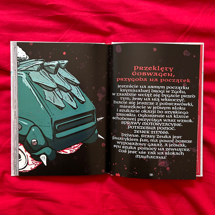 przygoda pl_czerwone tło-2.png