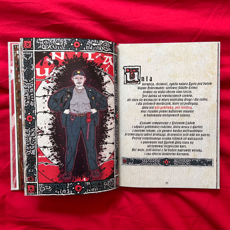 unta pl_czerwone tło.png