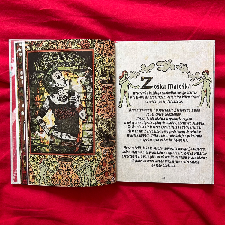 zośka pl_czerwone tło-2.png