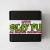 blind box.png