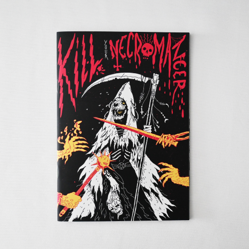 kill your necromancer.png